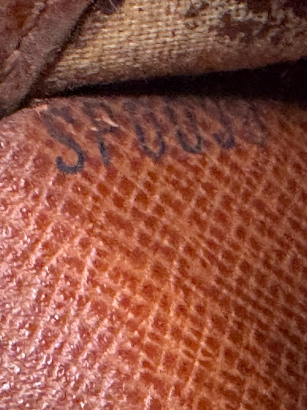 Louis Vuitton Monogram Wallet - Picture 12 of 16